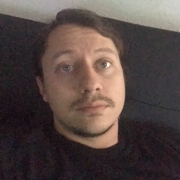 jeremeeknipp3